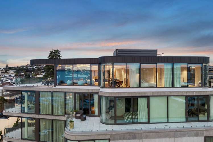 501/20 Devore Street St Heliers_30