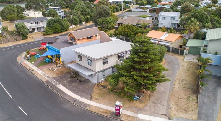 105 Marie Crescent Whangamata_40