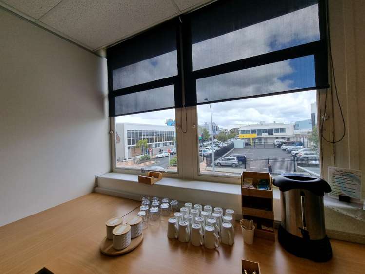 33-35 Robert Street Whangarei Central_4