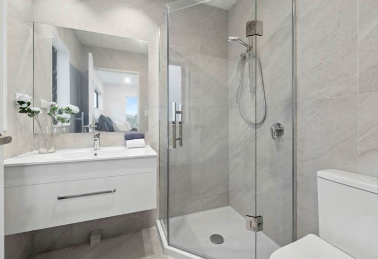 7A Wilbur Place Sunnyhills_11