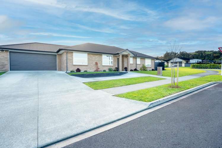 3 Fernan Street_1