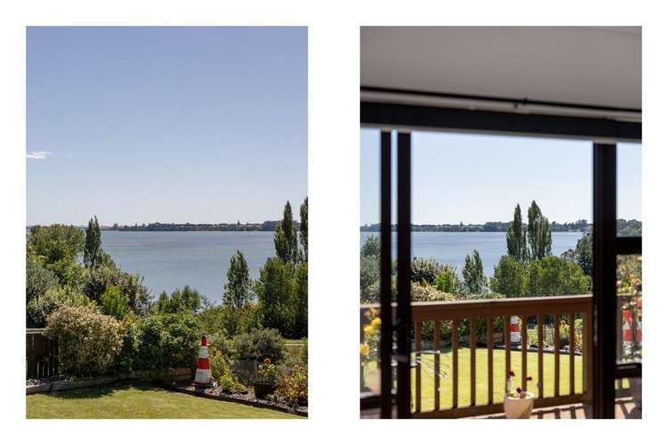 9 Taumata Place Hairini_34