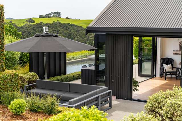 30 Pigeon Berry Lane Mangawhai_4