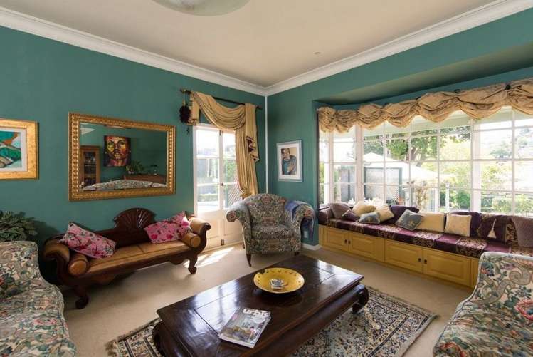 56 Pleasant Street Onehunga_10