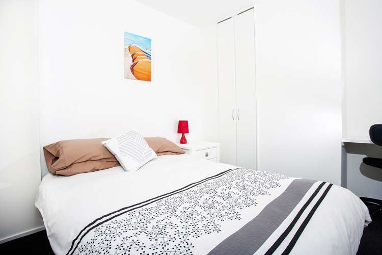 Gj/147 Hobson Street Auckland Central_7