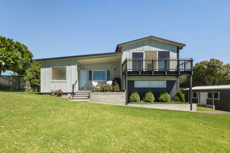54 Citrus Avenue Waihi Beach_24