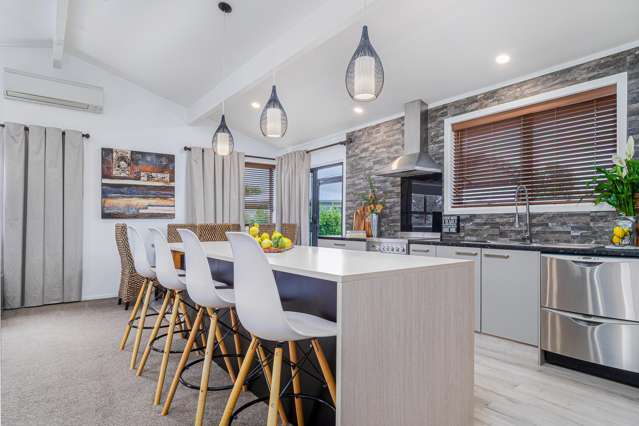 1 Frame Street Cambridge_1