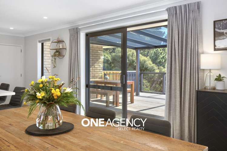 27 Topsail Way Whitby_7