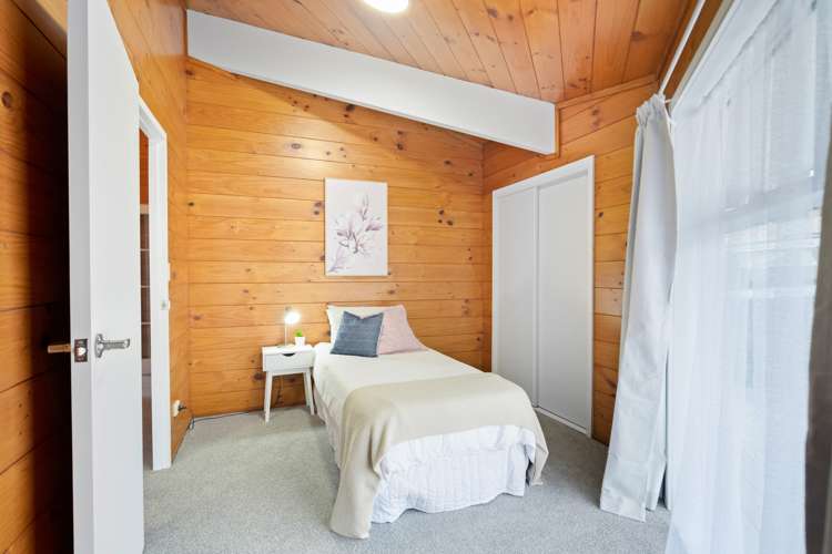 4 Gibbia Way Beachlands_15