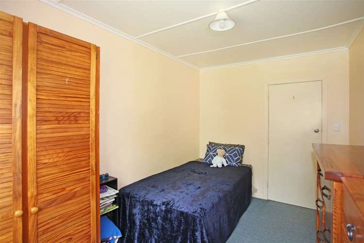 25 Kennelly Crescent Pukekohe_5