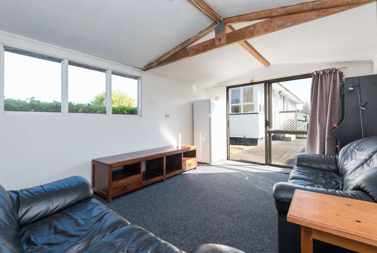 58 Boakes Road Mount Wellington_11