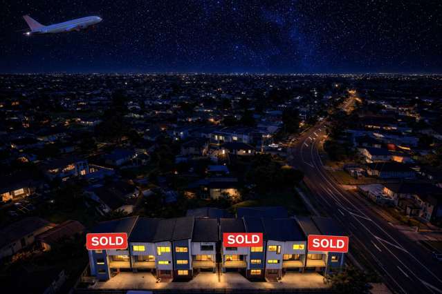 Presenting offers from $799,000