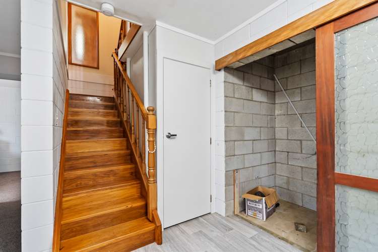 47 Stuart Road Whangarei Heads_16