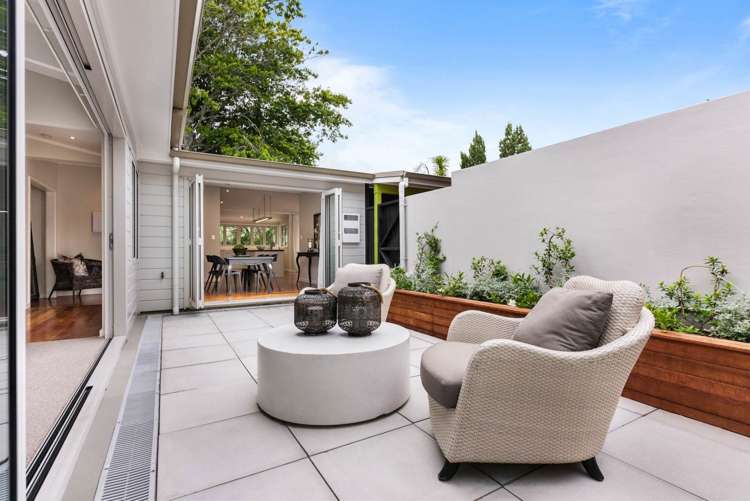 70 Sayegh Street Saint Heliers_16