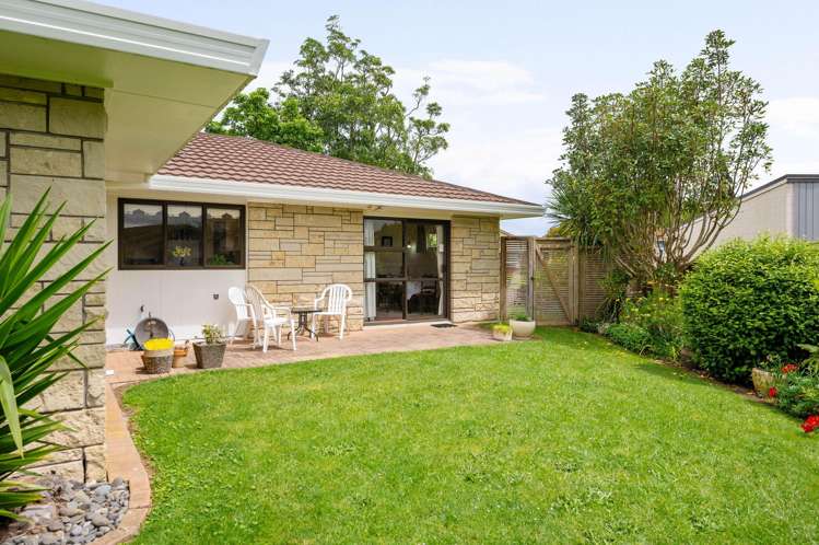 11 Chequers Avenue Chartwell_7