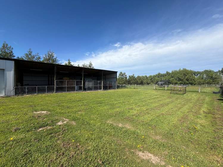 6/634 Weedons Road Rolleston_17