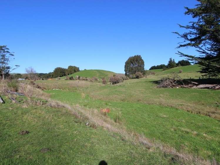 33 Cullen Street Eketahuna_7