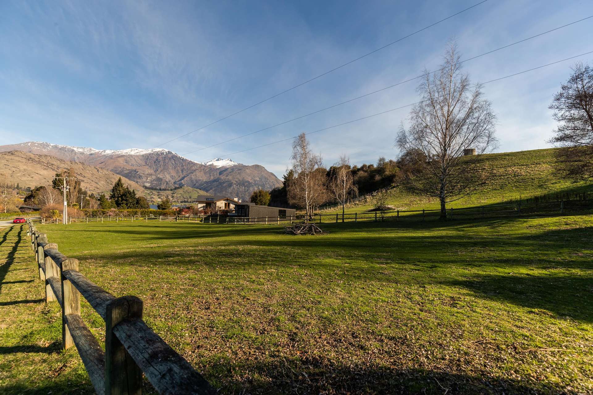 40 Rutherford Road Dalefield/Wakatipu Basin_0