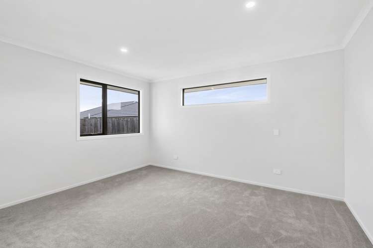 9 Ambrosia Street The Meadows_6