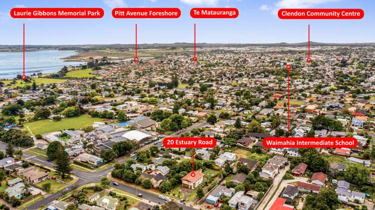 20 Estuary Road Manurewa_7