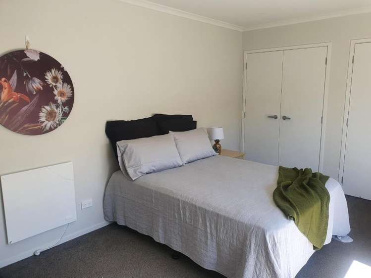 2B/93 Knighton Road 1076_5