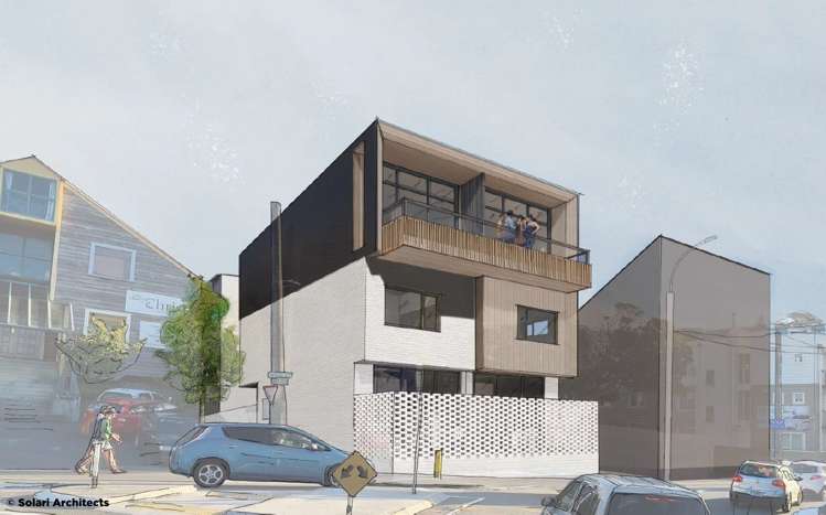 97 Webb Street Mount Cook_17