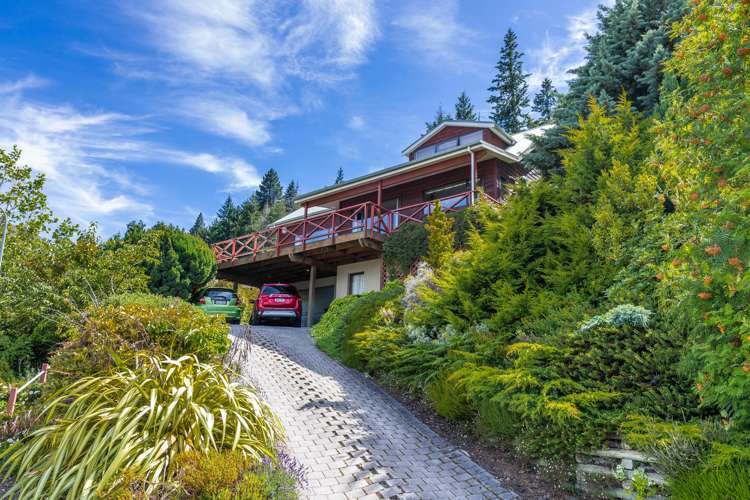 15 Belfast Terrace Queenstown_1