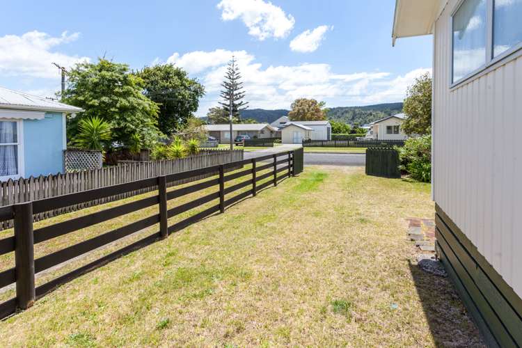 201 Hetherington Road Whangamata_16
