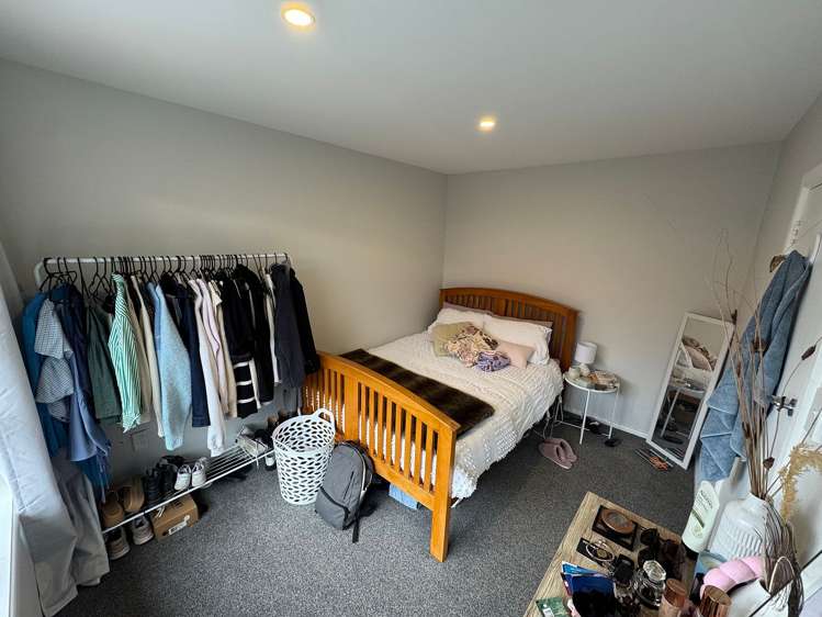 282 Hoon Hay Road Hoon Hay_14