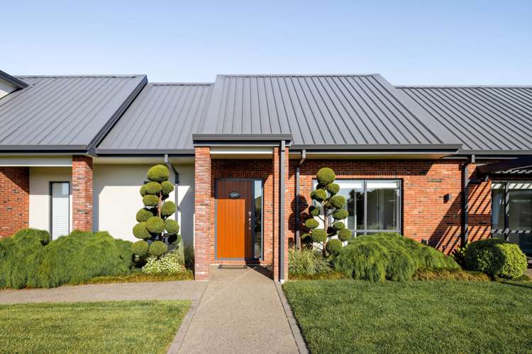 39 Pengover Avenue Leamington_6