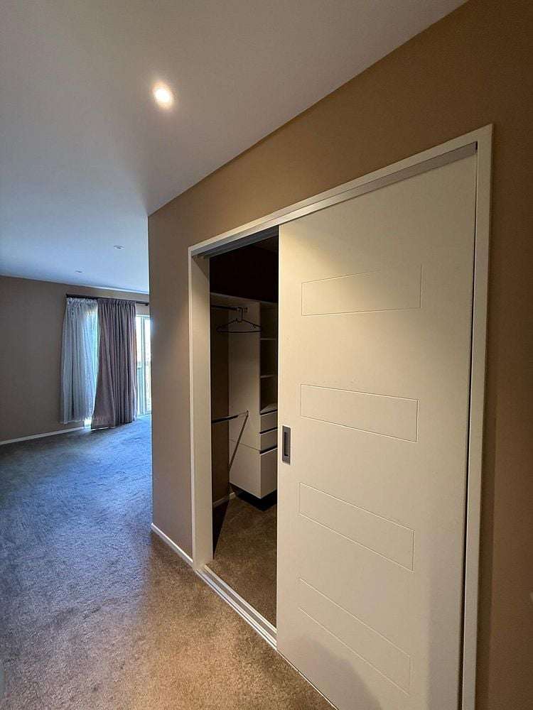 51b West Coast Road Glen Eden_18