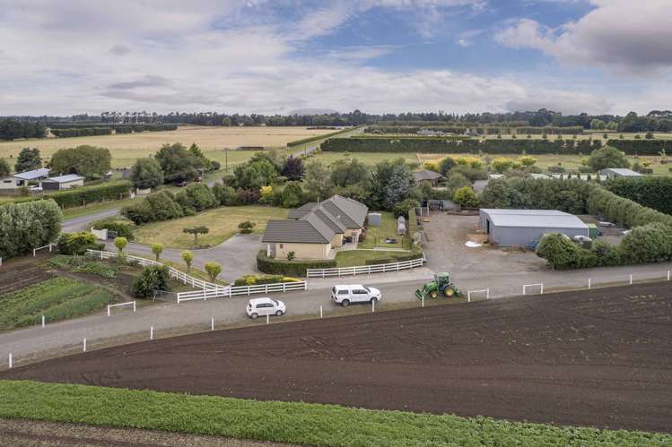 81 Maddisons Road Templeton_22