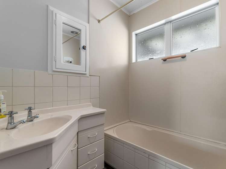 31 Whitaker Street Kihikihi_11