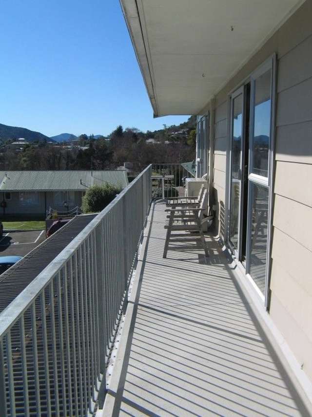 4a Rutland Street Picton_4