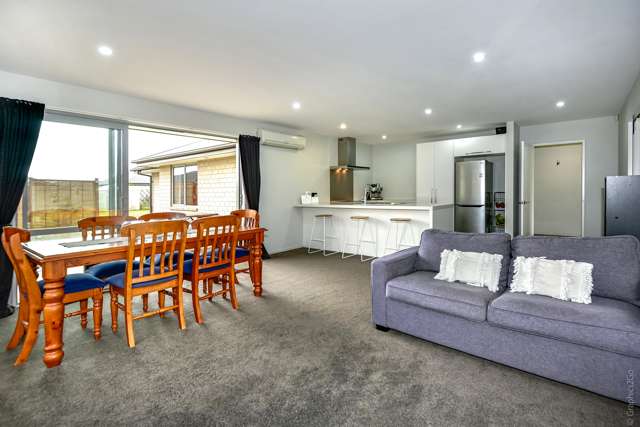 42 Burnham School Road Rolleston_2