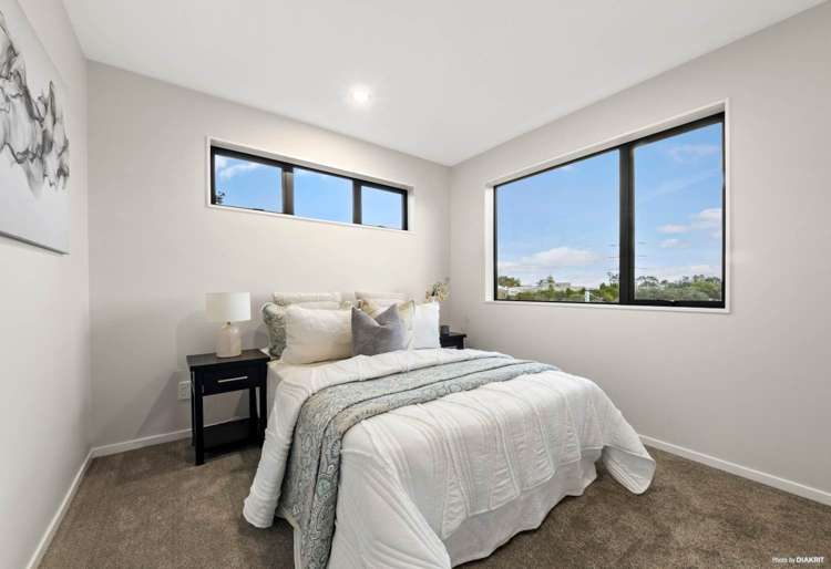 42c Connaught Street Blockhouse Bay_13