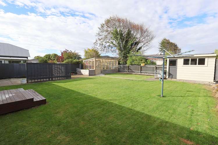 91 Catherine Street Windsor_26