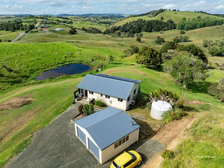 142 Heatley Road Whakapirau_20