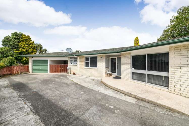 128 Long Melford Road Awapuni_15