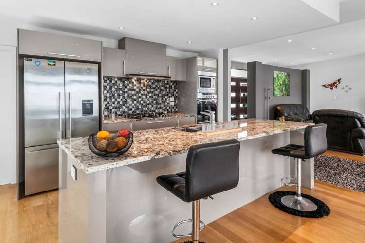 123 Marsden Bay Drive One Tree Point_7