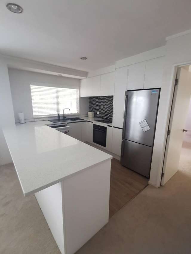 5/1 Arran Street Auckland_3