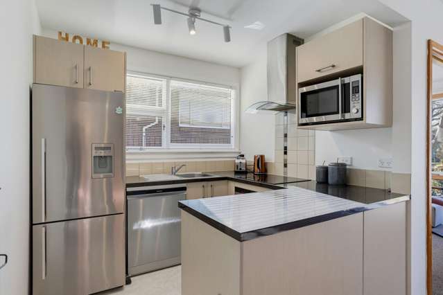 22 Gunns Crescent Cashmere_3