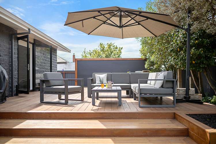 111a Maxwell Road Blenheim Central_12