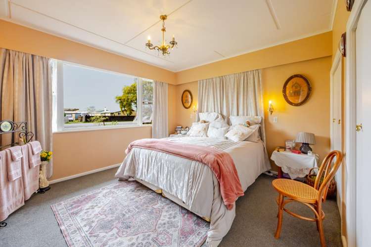 32 Lahore Street Wairoa_27
