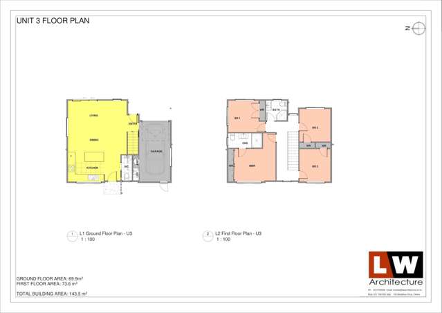 888C Great South Road Manukau_1