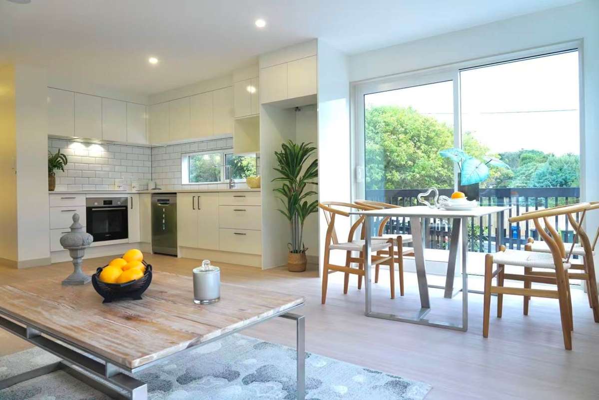 1/66 Gardner Avenue_1