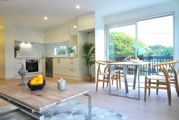 1/66 Gardner Avenue_5