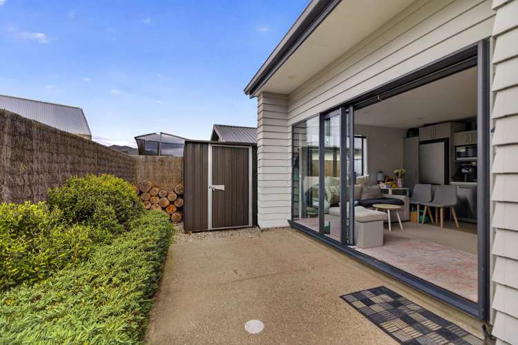 17 Cumberland Road Lower Shotover_18