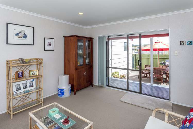 623a Harbour View Road Whangamata_8