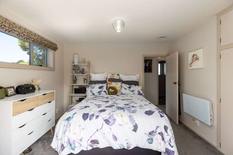 28 Waitikiri Drive Parklands_10